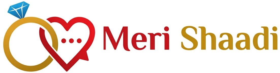 Meri Shaadi